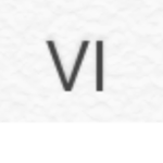 VI Studios