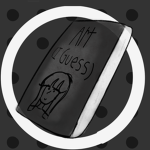 Art I Guess