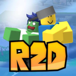 Return 2 Die: Awakening