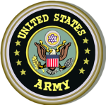 l USM l United States Military