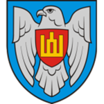 | KOP | Lithuanian Air Force