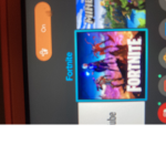 That friend who likes roblox