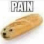 PAIN_