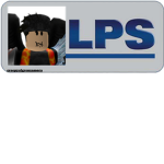 A.B.Z