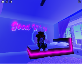 vibing club