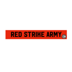 Red Strike Army
