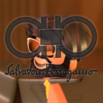 Salvatorе Fеrragamo Group Thumbnail