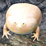Da Froggy-Gang