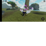 Darkness roblox group Squad w man