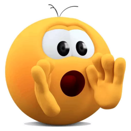 MEGA HARD OBBY(ONLY GAMERS CAN MAKE IT)