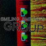 Smiling_Smiling's Group