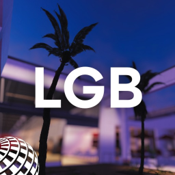 Long Beach