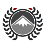 [ETF] Special Operations Group