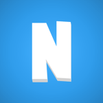 Nichosly UGC Group Thumbnail