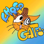 ChocoCat Studios
