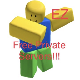 The World's Hardest Obby