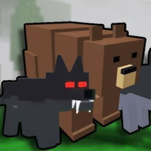 Better Animal Wins?