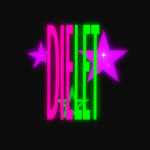 Dielet Group Thumbnail