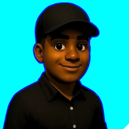 SCOOBY E OS AMIGOS! Roblox group icon