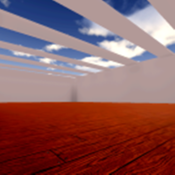 Dynamic Lighting   