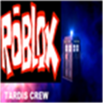 The Tardis Crew 2 (with tardis licencing)