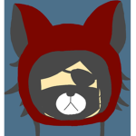 🕷️ 🕷️ Blox Fans 🕷️ 🕷️
