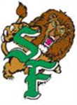 South Fayette