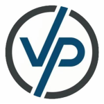 Valentino Productions