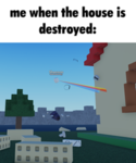 X-Plode Studios