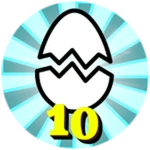 Game Badge Thumbnail