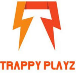 Trappy Playz Fans!