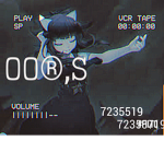Trap emos