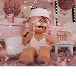 Sunshinexroblox