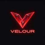 Velour TM