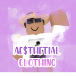 Clothes._.Aesthetics