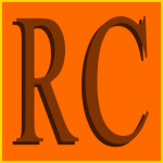 Lamented's Ragdoll Combat