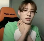 I love stray kids jiggle
