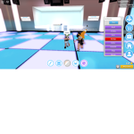 Jordan Robux group