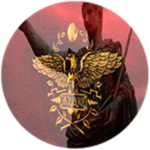 Plebtorian Guard