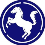 Korea Republic Army korea army | 백마부대