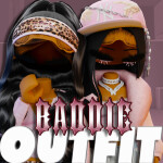 [💅🏻 NEW] Baddie Outfit Ideas