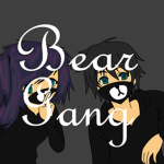 Official Bear Gang