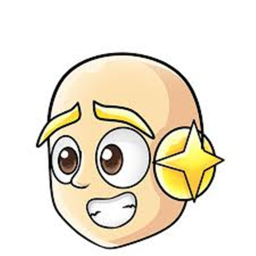 Mini Obby Calvitos