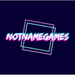 NotNameGames