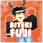 Biteki Fuji