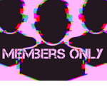 Members-Only
