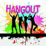 Private Group Hangout