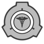 /|SCPF|\ Medical Department'