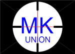 Mass Knockout Union (MK-U)