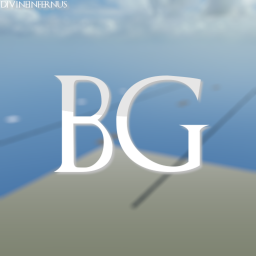 Battlegrounds